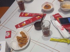 -豪享来(我格广场店)