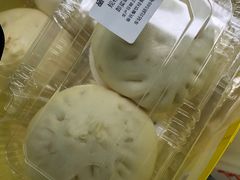 -章氏(车站北路店)