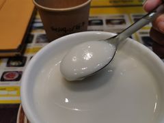 -民信老铺(人民路店)