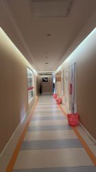 -金月汇月子会所(北大街店)