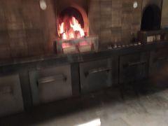 -四季民福烤鸭店(前门店)