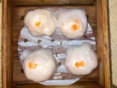 -喜鹊茶点.啫煲(车陂店)