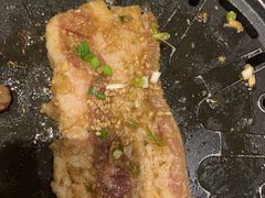 -火炉火自助餐(悠唐购物中心店)