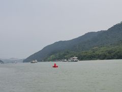 -飞霞风景名胜区