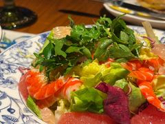 -弗兰克牛排西餐厅Ribone steak house(柠檬花园店)