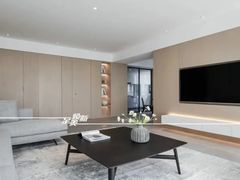 -至美焕新·全屋翻新