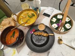 -KingThaia金泰兰(滨江天街店)