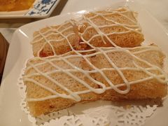 -稻香饭店(IFS国金中心店)