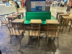 -宝珠奶酪(长宁金虹桥店)