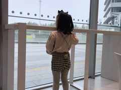 -凯德广场(西城店)