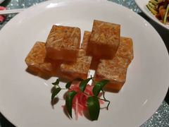 -蟹榭·本帮江浙菜·蟹宴(五角场合生汇商场店)