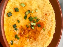 -腾龙阁|经典川菜(SM城市广场店)