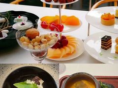 -京兆尹(雍和宫店)