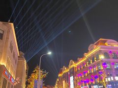-上街里市集(悦喜客来广场店)