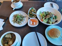 -有璟阁港式餐厅(金融街购物中心店)