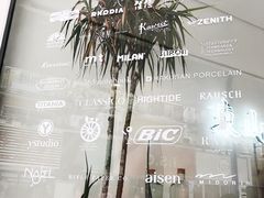 -Badmarket(庙前西街店)