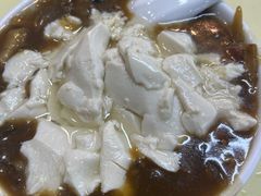 -穆彦华逍遥镇胡辣汤(岗坡路店)