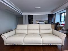 -LAZBOY美国乐至宝(真北红星店)
