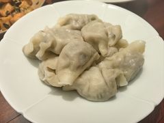 -七色云蔬食(喜邻里店)
