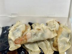 -众品老方子锅贴甜沫(李村店)