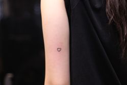 -飛凡TATTOO纹身•原创