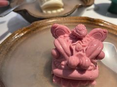 -潮堂 · 潮州菜(国贸商城店)