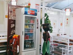 -丽江庭院之丽江往事(安定门店)