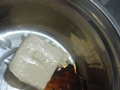 -焙朵diy私房烘焙工作室(焙朵烘焙体验中心)