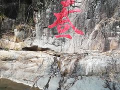 -篁嶺土菜馆·柴火饭 土鸡土菜