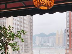 -杨记隆府(白象街店)
