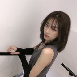 -潘多拉Hairsalon