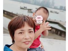 -佳禾月嫂育儿嫂(拱墅店)