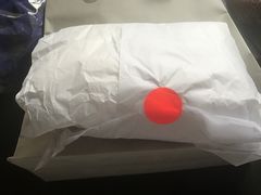 -COS(月星环球港店)