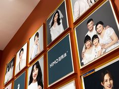 -海马体照相馆(大悦城C时尚馆店)