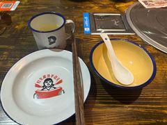 -食理八湘(中海城风情苑北区店)