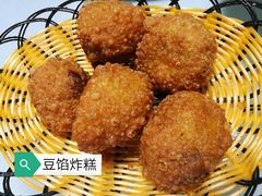 -百花人家(清水镇店)