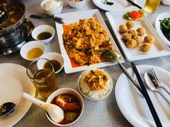 -建兴酒家(素里翁分店)