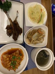 -蓓爱娇琪月子会所(虹口店)