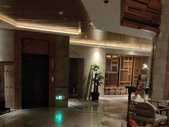 -浅深Cheersum(曹杨店)