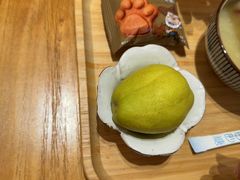 -守田肩颈·推拿SPA(颐豪旗舰店)