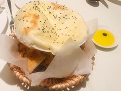 -Pasha帕夏土耳其餐厅(南昌路店)