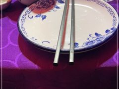 -帅哥买单(龙港店)