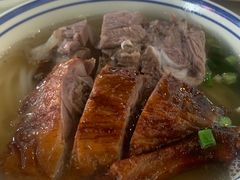 -香辉食馆(新兴路店)