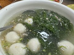 -肥弟大排档(汕樟路店)