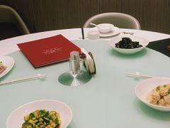 -新吉士·上海菜(浦东LCM置汇旭辉店)