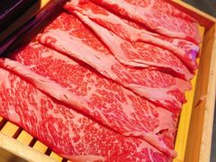 -筱田の食堂·izakaya(淮海中路店)