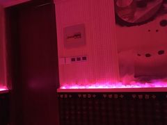-杭州水知情足浴SPA(苏州店)