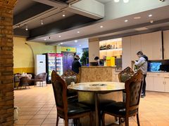 -七欣天香辣蟹火锅(苏州塔园路店)