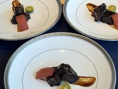 -馋遇江南·精致湖景雅宴(东方之门店)