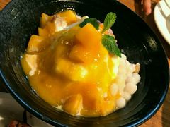 -老头儿油爆虾(星光一期店)